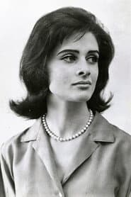 Photo of Fidelma Murphy