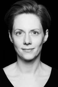 Photo of Sandra Trostel
