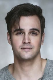 Photo of Chris Zamat