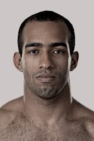 Photo of Amilcar Alves