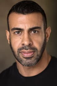 Photo of Amit Dhut