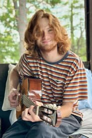 Photo of Greg Collins