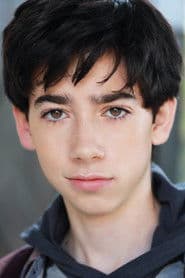 Photo of Sean Philip Glasgow