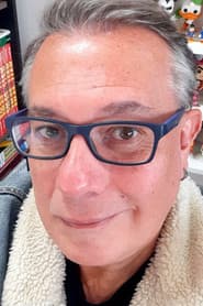 Photo of Marcelo Alencar