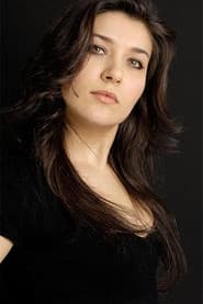 Photo of Deniz Bolışık