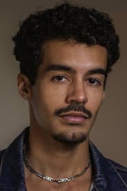 Photo of Rodrigo Carvalho