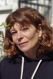 Photo of Agnès Sourdillon
