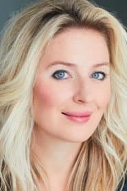 Photo of Melissa Hobley