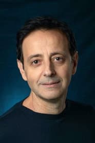 Photo of Roberto Giordano