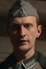 Photo of Richard Kerley