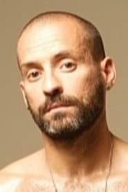 Photo of Kid Barraca
