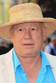 Photo of Neil Innes