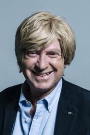 Photo of Michael Fabricant