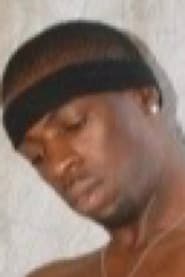 Photo of Mr. Bowflexx