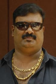 Photo of Thalapathi Dinesh