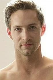 Photo of Lutro