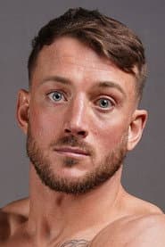 Photo of Brad Pauls