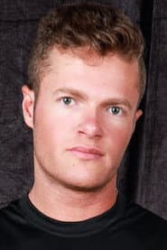 Photo of Pax Perry