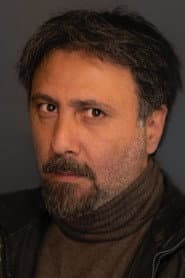 Photo of Aziz Kedi