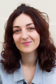 Photo of Clelia de Simone