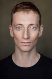 Photo of Ned Campbell