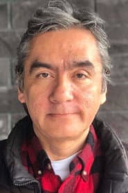 Photo of Marco Collin