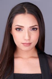 Photo of Mariana Garcia Montes
