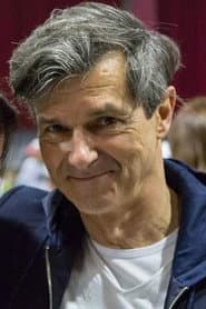 Photo of Bruno Choël