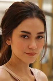 Photo of Vanida Golten