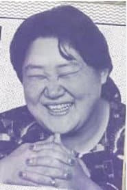 Photo of Choe Yong-sun