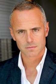 Photo of Leonardo Ruta