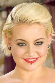 Photo of Jessica Jones