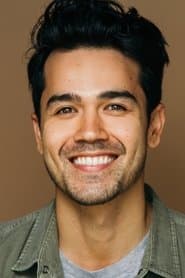 Photo of Kanoa Goo