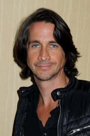 Photo of Michael Easton