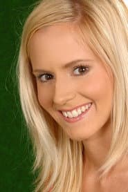 Photo of Kandi