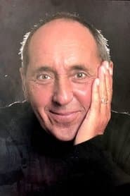 Photo of Harvey Jason
