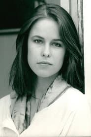 Photo of Jane Snowden