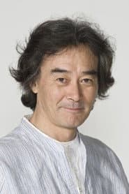 Photo of Nam Myung-ryeol