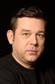 Photo of Hrvoje Kečkeš