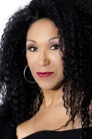 Photo of Ruth Pointer