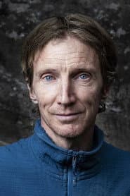 Photo of Arnaud Petit