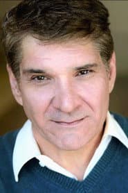 Photo of Matt Hudson