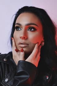 Photo of Sara Siipola