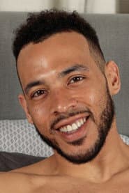 Photo of Elijah Wilde
