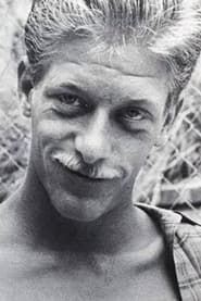 Photo of Jesse Koehler