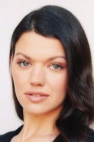 Photo of Jascha Slesers