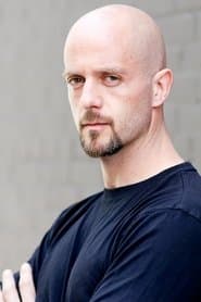 Photo of Vincent Rother