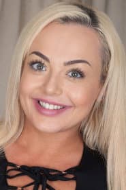 Photo of Jemstone