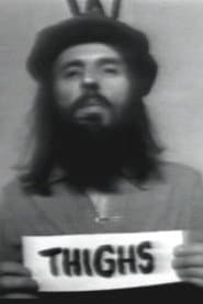 Photo of Ernest Gusella