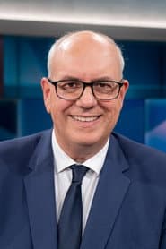 Photo of Andreas Bovenschulte